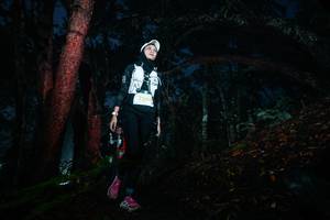 BIB: 
                            <button type="button" onclick="openModal(26340955)" class="btn btn-primary btn-sm float-right btn-popup" data-toggle="modal" data-target=".modal-high-quality">
                        <i class="fas fa-shopping-cart"></i> Add to Cart
                    </button>
                                            <button type="button" onclick="isThisMe(26340955, true)" class="btn btn-success btn-sm float-right btn-popup btn-isme hidden" data-toggle="tooltip" data-placement="bottom" title="นี่คือรูปของคุณใช่ไหม คลิกที่นี่เพื่อเอาเข้าอัลบั้ม">
                        <i class="fas fa-plus"></i> Add to album
                    </button>
                    <button type="button" onclick="isThisMe(26340955, false)" class="btn btn-warning btn-sm float-right btn-popup btn-isnotme hidden">
                        <i class="fas fa-ban"></i> Remove from album
                    </button>